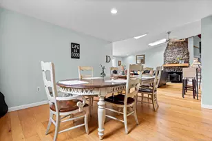 94 Summer Island Rd, Branford, CT 06405 - Photo 15