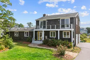 94 Summer Island Rd, Branford, CT 06405 - Photo 1