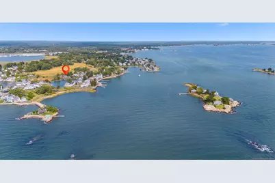 94 Summer Island Road, Branford, CT 06405 - Photo 37