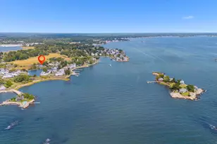 94 Summer Island Rd, Branford, CT 06405 - Photo 37