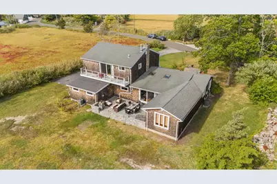 94 Summer Island Road, Branford, CT 06405 - Photo 31