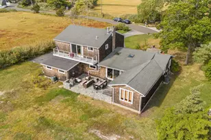 94 Summer Island Rd, Branford, CT 06405 - Photo 31