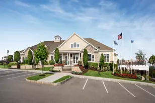 5 Lockwood Dr, Danbury, CT 06810 - Photo 5