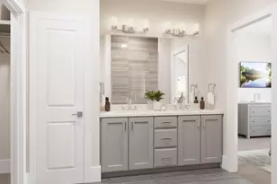 5 Lockwood Dr, Danbury, CT 06810 - Photo 3