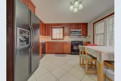 67 Mulberry Road, Mansfield, CT 06250 - Photo 15