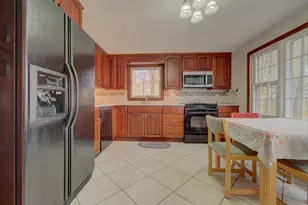 67 Mulberry Rd, Mansfield, CT 06250 - Photo 15