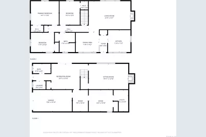 67 Mulberry Road, Mansfield, CT 06250 - Photo 35