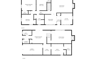 67 Mulberry Rd, Mansfield, CT 06250 - Photo 35