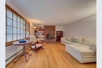 67 Mulberry Road, Mansfield, CT 06250 - Photo 11