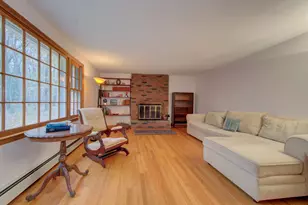 67 Mulberry Rd, Mansfield, CT 06250 - Photo 11