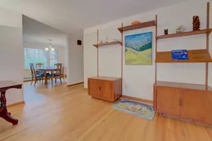 67 Mulberry Rd, Mansfield, CT 06250 - Photo 13