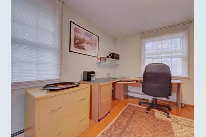 67 Mulberry Road, Mansfield, CT 06250 - Photo 21