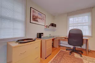 67 Mulberry Rd, Mansfield, CT 06250 - Photo 21