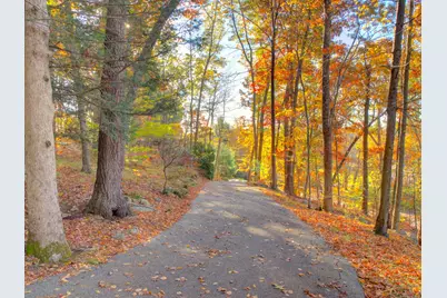 67 Mulberry Road, Mansfield, CT 06250 - Photo 25