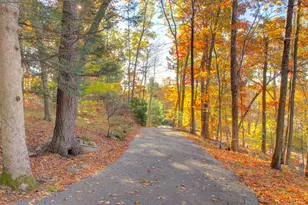 67 Mulberry Rd, Mansfield, CT 06250 - Photo 25