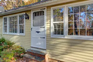 67 Mulberry Rd, Mansfield, CT 06250 - Photo 1