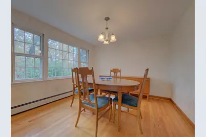 67 Mulberry Road, Mansfield, CT 06250 - Photo 17