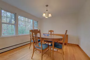 67 Mulberry Rd, Mansfield, CT 06250 - Photo 17