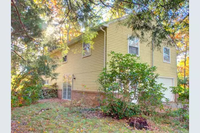 67 Mulberry Road, Mansfield, CT 06250 - Photo 27