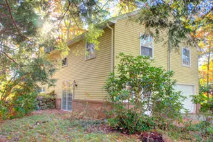 67 Mulberry Rd, Mansfield, CT 06250 - Photo 27