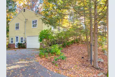 67 Mulberry Road, Mansfield, CT 06250 - Photo 3