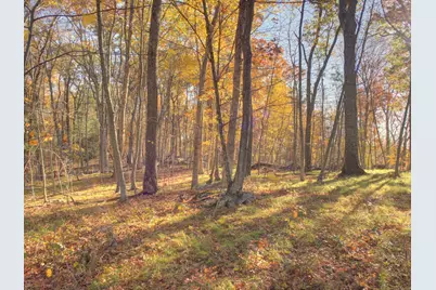 67 Mulberry Road, Mansfield, CT 06250 - Photo 31