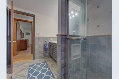 67 Mulberry Road, Mansfield, CT 06250 - Photo 23