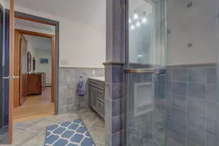 67 Mulberry Rd, Mansfield, CT 06250 - Photo 23