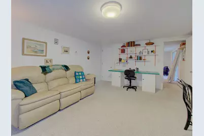 67 Mulberry Road, Mansfield, CT 06250 - Photo 7