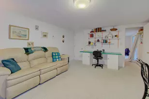 67 Mulberry Rd, Mansfield, CT 06250 - Photo 7