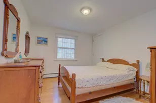 67 Mulberry Rd, Mansfield, CT 06250 - Photo 19