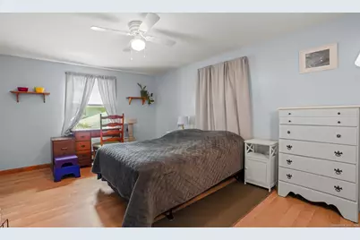 53 Cleveland Street, Putnam, CT 06260 - Photo 17