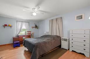 53 Cleveland St, Putnam, CT 06260 - Photo 17