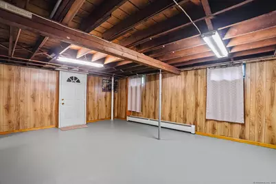 53 Cleveland Street, Putnam, CT 06260 - Photo 11