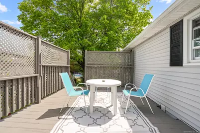 53 Cleveland Street, Putnam, CT 06260 - Photo 21