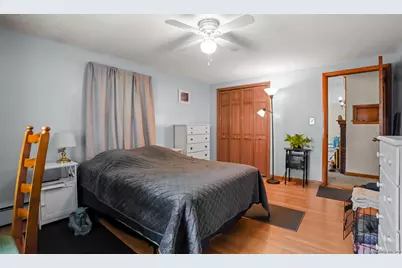 53 Cleveland Street, Putnam, CT 06260 - Photo 19