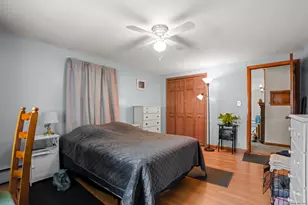 53 Cleveland St, Putnam, CT 06260 - Photo 19