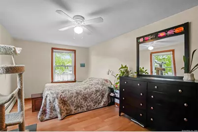 53 Cleveland Street, Putnam, CT 06260 - Photo 15