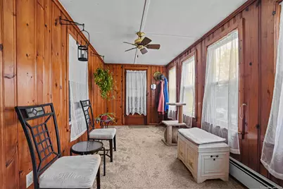 53 Cleveland Street, Putnam, CT 06260 - Photo 7