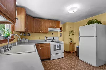 53 Cleveland Street, Putnam, CT 06260 - Photo 9