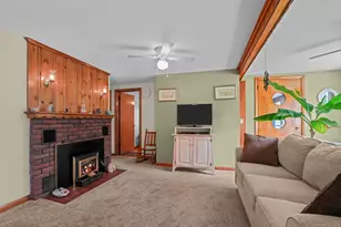 53 Cleveland St, Putnam, CT 06260 - Photo 5