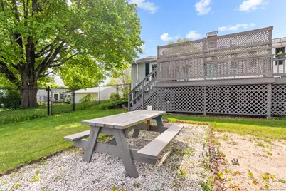 53 Cleveland Street, Putnam, CT 06260 - Photo 23