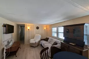 14 Horseshoe Dr, Shelton, CT 06484 - Photo 5