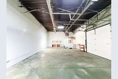 215 Tuthill Street #C, West Haven, CT 06516 - Photo 3