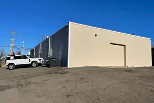 215 Tuthill St, West Haven, CT 06516 - Photo 1