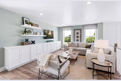 7 Lockwood Drive Lot #47, Danbury, CT 06810 - Photo 3