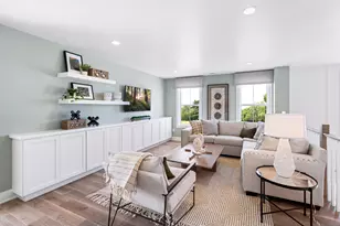 7 Lockwood Dr, Danbury, CT 06810 - Photo 3