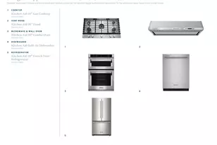 7 Lockwood Dr, Danbury, CT 06810 - Photo 15