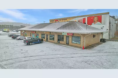 500 Bank Street, Waterbury, CT 06708 - Photo 5