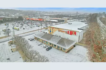500 Bank Street, Waterbury, CT 06708 - Photo 1